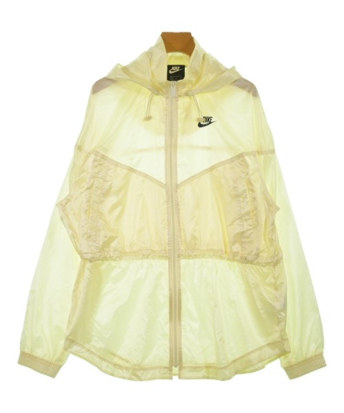 ナイキ(NIKE)のNIKE ブルゾン（その他）