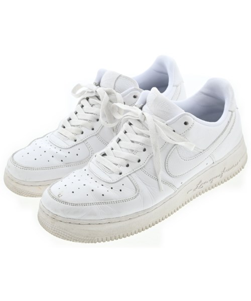ナイキ(NIKE)のNIKE スニーカー