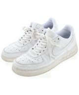 NIKE スニーカー