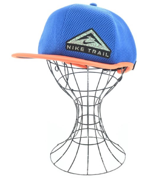 ナイキ(NIKE)のNIKE キャップ