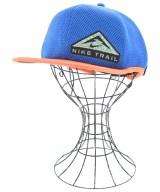 NIKE キャップ