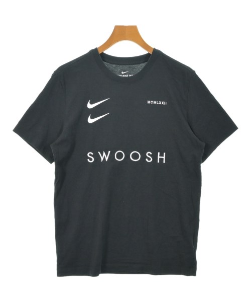 ナイキ(NIKE)のNIKE Tシャツ・カットソー