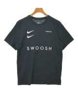 NIKE Tシャツ・カットソー