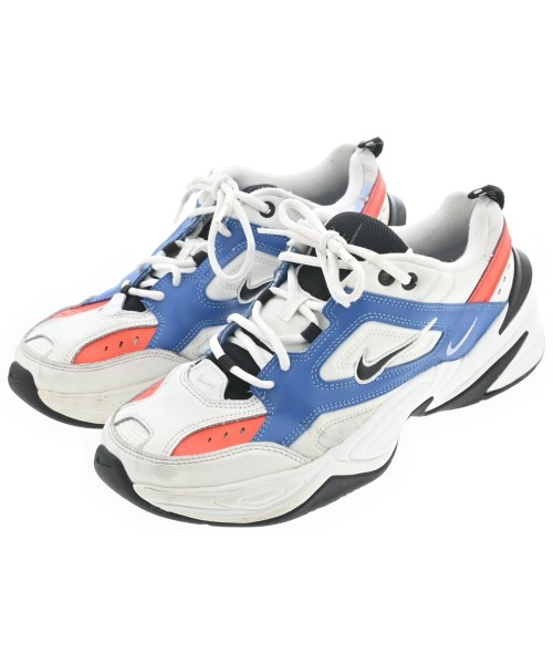 ナイキ(NIKE)のNIKE スニーカー