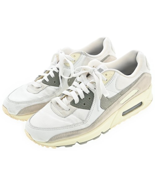 ナイキ(NIKE)のNIKE スニーカー