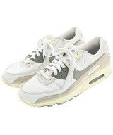 NIKE スニーカー