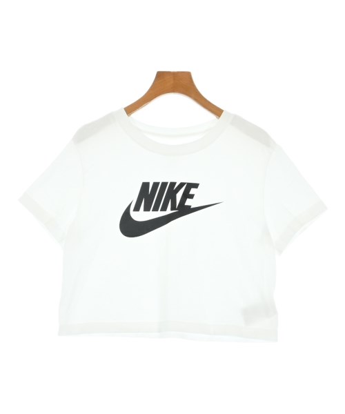 ナイキ(NIKE)のNIKE Tシャツ・カットソー