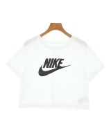 NIKE Tシャツ・カットソー
