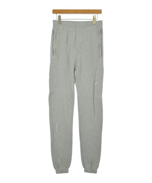 ナイキ(NIKE)のNIKE スウェットパンツ