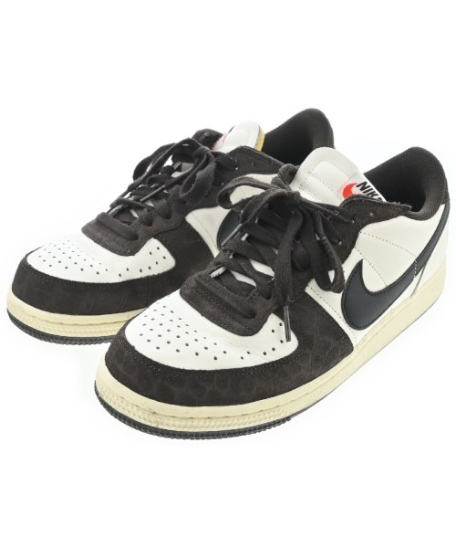 ナイキ(NIKE)のNIKE スニーカー