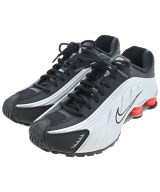 NIKE（ナイキ）スニーカー シルバー サイズ:27.5cm メンズ/2200670091058