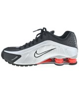 NIKE（ナイキ）スニーカー シルバー サイズ:27.5cm メンズ/2200670091058