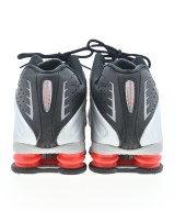 NIKE（ナイキ）スニーカー シルバー サイズ:27.5cm メンズ/2200670091058