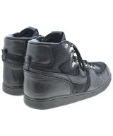NIKE（ナイキ）スニーカー 黒 サイズ:-(27cm位) メンズ/2200672617027