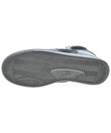 NIKE（ナイキ）スニーカー 黒 サイズ:-(27cm位) メンズ/2200672617027