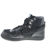 NIKE（ナイキ）スニーカー 黒 サイズ:-(27cm位) メンズ/2200672617027