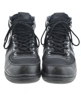 NIKE（ナイキ）スニーカー 黒 サイズ:-(27cm位) メンズ/2200672617027