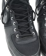 NIKE（ナイキ）スニーカー 黒 サイズ:-(27cm位) メンズ/2200672617027