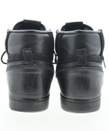 NIKE（ナイキ）スニーカー 黒 サイズ:-(27cm位) メンズ/2200672617027