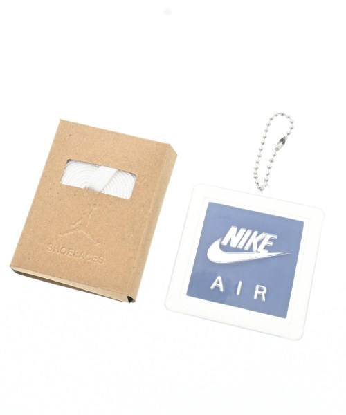 NIKE（ナイキ）スニーカー 白 サイズ:30cm メンズ/2200672733017