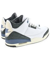 NIKE（ナイキ）スニーカー 白 サイズ:30cm メンズ/2200672733017