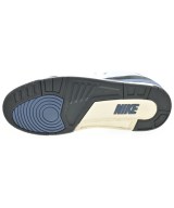 NIKE（ナイキ）スニーカー 白 サイズ:30cm メンズ/2200672733017