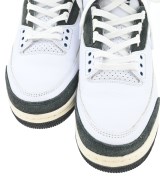 NIKE（ナイキ）スニーカー 白 サイズ:30cm メンズ/2200672733017