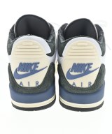 NIKE（ナイキ）スニーカー 白 サイズ:30cm メンズ/2200672733017