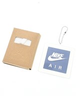 NIKE（ナイキ）スニーカー 白 サイズ:30cm メンズ/2200672733017