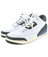 NIKE スニーカー