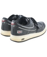 NIKE（ナイキ）スニーカー 黒 サイズ:29.5cm メンズ/2200672733048