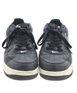 NIKE（ナイキ）スニーカー 黒 サイズ:29.5cm メンズ/2200672733048