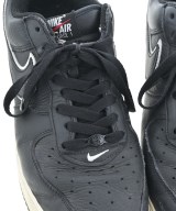 NIKE（ナイキ）スニーカー 黒 サイズ:29.5cm メンズ/2200672733048