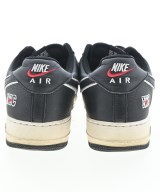 NIKE（ナイキ）スニーカー 黒 サイズ:29.5cm メンズ/2200672733048