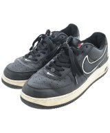 NIKE スニーカー