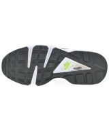 NIKE（ナイキ）スニーカー 白 サイズ:24.5cm レディース/2200672750021