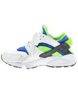 NIKE（ナイキ）スニーカー 白 サイズ:24.5cm レディース/2200672750021