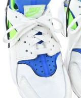 NIKE（ナイキ）スニーカー 白 サイズ:24.5cm レディース/2200672750021