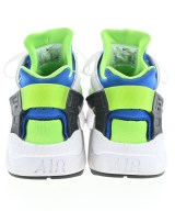 NIKE（ナイキ）スニーカー 白 サイズ:24.5cm レディース/2200672750021