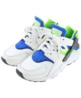 NIKE スニーカー