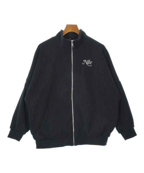 NIKE(ナイキ)その他 黒 サイズ:S/2200672777035