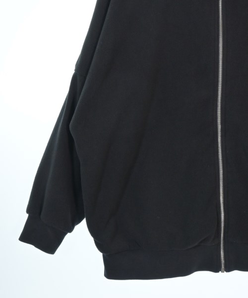 NIKE（ナイキ）その他 黒 サイズ:S レディース/2200672777035