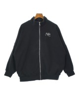 NIKE（ナイキ）その他 黒 サイズ:S レディース/2200672777035