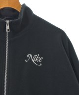NIKE（ナイキ）その他 黒 サイズ:S レディース/2200672777035