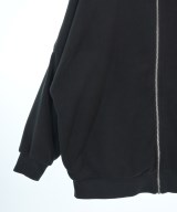 NIKE（ナイキ）その他 黒 サイズ:S レディース/2200672777035