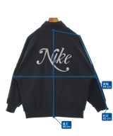 NIKE（ナイキ）その他 黒 サイズ:S レディース/2200672777035