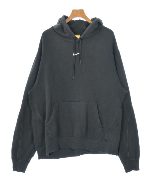 NIKE(ナイキ)パーカー 黒 サイズ:XL/2200672873065