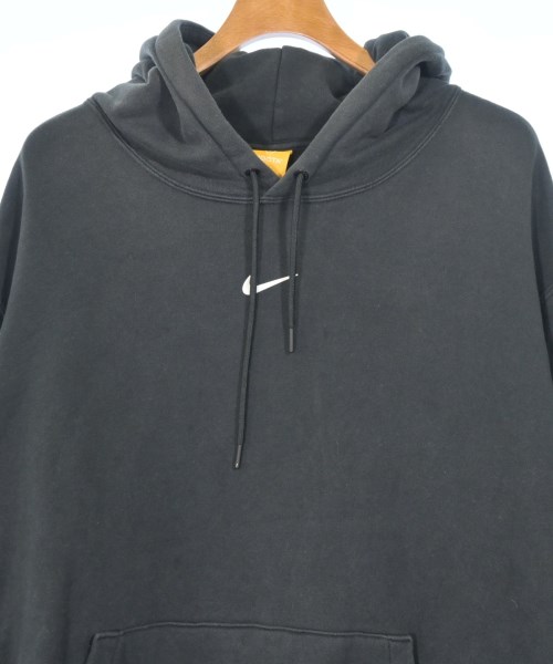 NIKE（ナイキ）パーカー 黒 サイズ:XL メンズ/2200672873065
