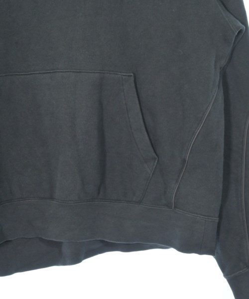 NIKE（ナイキ）パーカー 黒 サイズ:XL メンズ/2200672873065