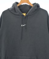 NIKE（ナイキ）パーカー 黒 サイズ:XL メンズ/2200672873065